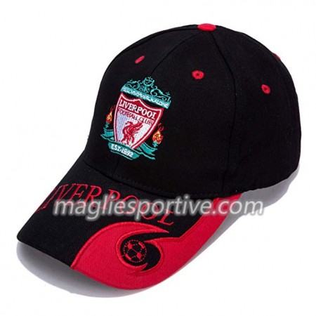 Liverpool Cappellino I 2019/2020